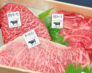 yӂ邳Ɣ[ŁzA5 oY ߍ]Xe[L I3퐷 v1kg