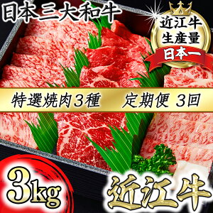 yӂ邳Ɣ[ŁzyցzA5Iߍ]ߕ ē3i1kg×3j