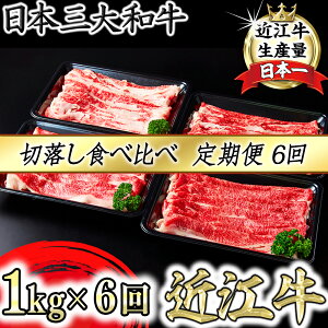 yӂ邳Ɣ[ŁzyցzS6@A5 ߍ]؂藎ƂHה @250g×4p