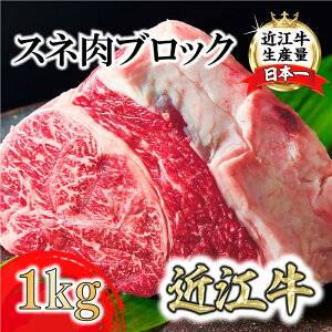 yӂ邳Ɣ[ŁzA5oY@ߍ]XlubN1kg@ύݗpubN
