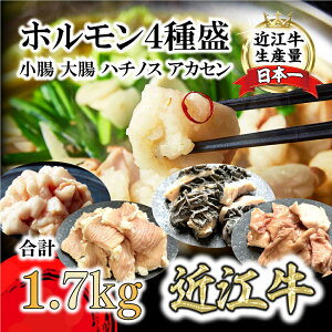 yӂ邳Ɣ[Łz󏭋ߍ]z4퐷i 咰 n`mX AJZjv1.7kg