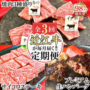 yӂ邳Ɣ[Łzyցzߍ] ē / no[O / TCRXe[L S3 ē3퐷 600g / v~Ano[O 1.2kgi120g×10j / TCRXe[L 450g  Y 