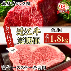 yӂ邳Ɣ[Łzyցzߍ]  ubNԐg~Hה S2 Xe[L [Xgr[t Ԑg ubN 800gi[Xgr[tpj / u[X Xe[L  1kg 
