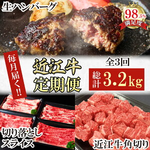 yӂ邳Ɣ[Łzyցzߍ] no[O / ؂藎Ƃ / p؂ S3 no[O Ă v~Ano[O 1.2kgi120g×10j / ؂藎ƂXCX Hה uXP