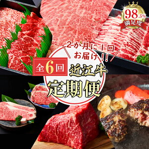 yӂ邳Ɣ[Łzyցzߍ] Xe[L/no[O/ē//ubN S6 T[Cu[XXe[L4v800g / v~Ano[O 1.2kgi120g×10j / ē3퐷