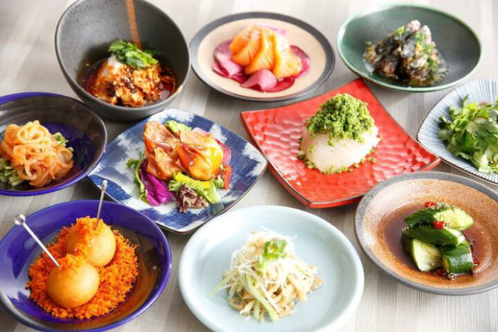 楽天市場 ふるさと納税 ホテルニューオウミ 中国料理レストラン桂林 ランチ1名様 滋賀県近江八幡市