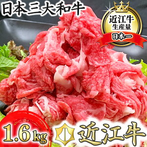 yӂ邳Ɣ[ŁzyPRLy[Ώہzߍ]@؂藎Ƃy1.6kgi800g×2pbNjzyz yzyzyYz