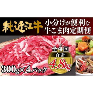 yӂ邳Ɣ[Łz ߍ] ցyN4zߍ] ֗ȋܓ v4.8kg ( 1.2kg × 4 ) | Îs pbN Ⓚۑ ϕ uߕ lC   a Ԑg O 