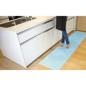 yӂ邳Ɣ[Łz󂢂炸AȂAR ̂ӂy Lb`}bgiELb`}bg×1 ETCYF180cm 50cm 5mm )iJ[Ij | Îs G lC  }bg 