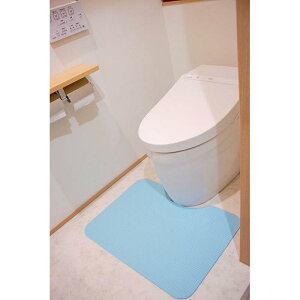 yӂ邳Ɣ[Łz󂢂炸AȂAR ̂ӂy gC}bgiEgC}bg×1 ETCYF48cm 65cm 5mm )iJ[Ij | Îs G lC  }bg  