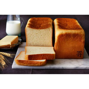 yӂ邳Ɣ[Łz{bakery ɐ gkC~No^[h Hp3{Zbg | Îs lCx[J[ Hp o^[ Ƃ Â Hp lC  p x[J[ Ă 