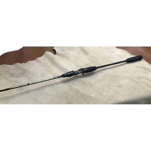 yӂ邳Ɣ[ŁzWakasa Monster WM-TR B72MH-SOLID / 2PS OFFSHORE MODELiJTX^[j | Îs ދ lC  ނ bh A[ Cނ Dނ  ʔ 