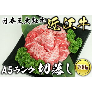yӂ邳Ɣ[Łzߍ] A5N ؗ 700g | Îs a X A5N ؂藎Ƃ Ԑg XCX lC   Y a O f ٓ  ʔ 