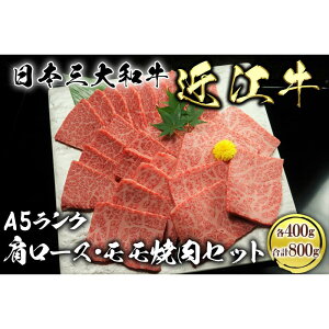 yӂ邳Ɣ[Łzߍ] A5N ēZbg 800gi [X400gA400g j | Îs X Hה׃Zbg lC   a [X  Ԑg BBQ O Y p M