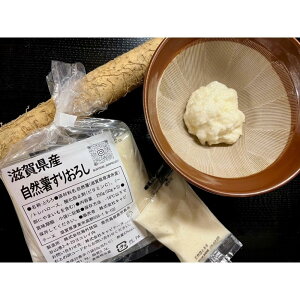 yӂ邳Ɣ[Łzy2026N2菇zR 肨낵 Ⓚ 50g×5pbN | Îs _Y R ⓀHi 肨낵 lC  NHi R aH y {s Y Mt