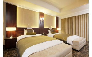 yӂ邳Ɣ[ŁzNTcGXgsAze GO[NeBuXC[g[ yAh