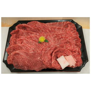 yӂ邳Ɣ[Łzߍ] ԁiԐgʁj0.8kg | Îs a X Ԑg Ă Ԃԗp ؂ lC   Y a O p z[p[eB[ 
