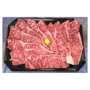yӂ邳Ɣ[Łz ߍ] Ăi[Xʁj1.7kg | Îs X  ēp lC   a [X Ԑg BBQ O Y p Mtg  ʔ 