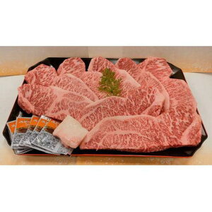 yӂ邳Ɣ[Łz ߍ] Xe[Li[Xʁj1.7kg | Îs X  Xe[Lp lC   a [X Ԑg O ē BBQ Y p Mtg 