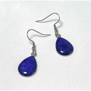 yӂ邳Ɣ[Łzߍ]ڗ׍Hu̉ԂvsAX