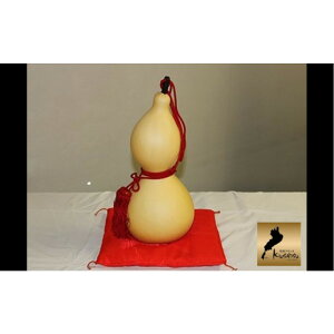 【ふるさと納税】直瓢(大)