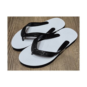 yӂ邳Ɣ[ŁzA[g聃EԁEE΁EEI | Îs  r[` T_ r[T gOT_ C V[Y  l[ IWi Y fB[X 