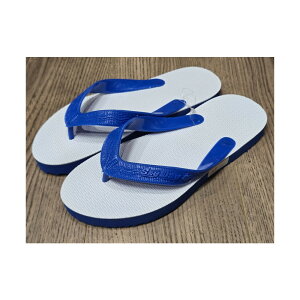 yӂ邳Ɣ[ŁzA[g聃EԁEE΁EEI | Îs  r[` T_ r[T gOT_ C V[Y  l[ IWi Y fB[X 