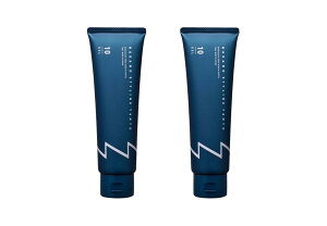 �y�ӂ邳�Ɣ[�Łz���쐻�� �i�J�m �X�^�C�����O �^���g �W�F��10 120g×2�{