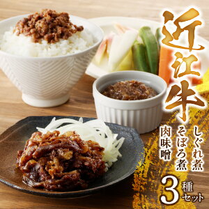 yӂ邳Ɣ[Łzߍ]  ڂ X Zbg e 100g × 1ܓ ^  gg  ȒP ꌧ Rs Xg瑠 瑠  O y  