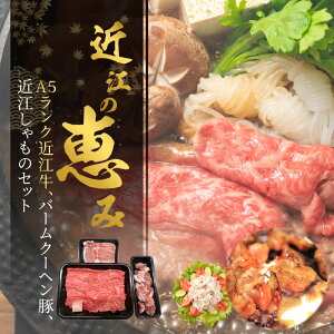 yӂ邳Ɣ[Łzߍ] o[N[w ߍ] Zbg 1000g ߍ]̌b a 500g ؓ 300g { 200g uh Ă 痿 ē Hi  a v[g Mtg Ⓚ Y 