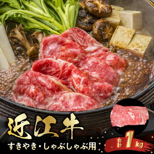 yӂ邳Ɣ[Łzߍ] XCX 1kg   O uh Ă Ԃ Hו Hi a a v[g Mtg  lC  蕨 Yi ̕i 