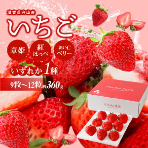 �y�ӂ邳�Ɣ[�Łz�y2026�N2�����炨�͂��z������ ��R�Y 1�z�[�� 9�� �` 12�� �� 360g �͕P �g�ق��� ����C�x���[ �l�C�̕i�� ���炩�� �Â� �Z�� ��������ۂ� �_�� �������� �t���[�c �ʕ� ��