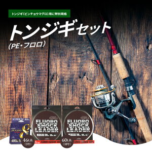 yӂ邳Ɣ[ŁzgWMZbg PE t PEWMO8 400m 46LB 3 × 1 tVbN[_[唻 60LB 18 × 2 r`E}Op ʋKi400m ₷ }[N Y Cɋ