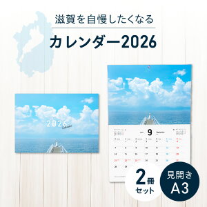 yӂ邳Ɣ[ŁzJ A3TCY Ǌ| J_[ 2026 2 Zbg  i i ʐ^ A[g Q[g r N  䓰  iΑ` jѐ qR ͂Ȃ 