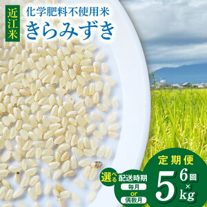 �y�ӂ邳�Ɣ[�Łz�ߘa8�N ��s�\�� �V�� �ߍ]�� ����݂��� 5kg 6�� ����� �I�ׂ� �z������ �u���X�p�b�N �N�x�ێ��� ������� �݂��݂����� �嗱 �Â� �L���� �c���c�� �嗱 �ӂ����� �H�� 