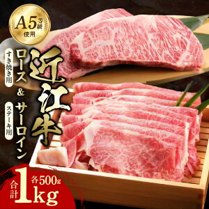 yӂ邳Ɣ[Łzߍ] A5 [X ėp 500g t ~  | Ƃ낯 T[C Xe[L 250g×2 Xe[Lݖ ≖ ؂킳ѕt Zbg v1kg a Y ʕ 