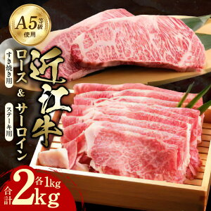 yӂ邳Ɣ[Łzߍ] A5 [X ėp 1kg t ~  l T[C Xe[L 250g×4 Xe[Lݖ ≖ ؂킳ѕt Zbg v2kg a |  ʕ Hׂ