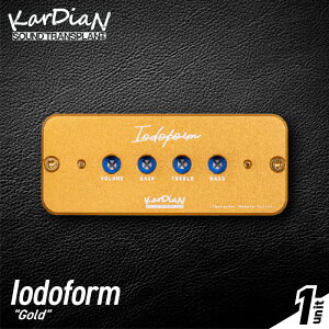 yӂ邳Ɣ[ŁzIodoform Gold [hz LN^[W[ GtFNeBu u[X WY} n[hbN 2EQ CRCWO mCYX TEh GtFN^[ GL M^[ 