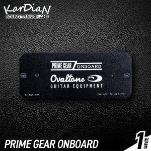 yӂ邳Ɣ[ŁzPRIME GEAR ONBOARD LN^[W[ t jAX ő AbvO[h g[gg obt@[@ [Cs[_X ϊ GtFN^[ GLM^[ 