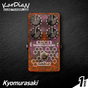 yӂ邳Ɣ[ŁzKyomurasaki u[X^[  tH[JX R{[V y_ ^ixy  GtFN^[ GL M^[ x[X y TEh ANZT @  