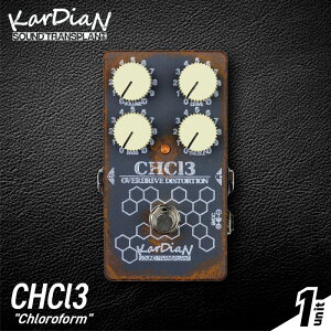 yӂ邳Ɣ[ŁzCHCl3 Chloroform y_W gXyAgn KX̂悤 { hCu y_ ▭ Rv ͂ꂽ  u[W[ I[o[hCu GL M^[ x[X