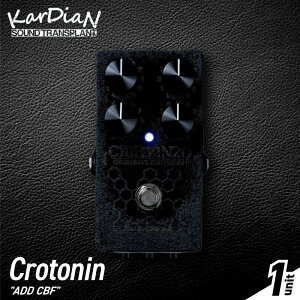 yӂ邳Ɣ[ŁzCrotonin ADD CBF N[[pXtB^[ W[ N[u[X^[ GtFNg uh    GtFN^[ GL M^[ x[X y TEh AN