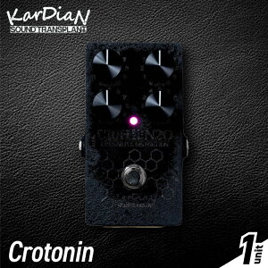 yӂ邳Ɣ[ŁzCrotonin L ~bhW EH[ Rv XyV o[W GL M^[ x[X y ANZT @  ꌧ Rs 