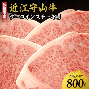 yӂ邳Ɣ[Łzyʌzߍ]R T[CXe[Lp 200g×4 iqjT[C ō {Oa uha ~  Mtg  Rs