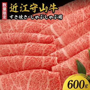 yӂ邳Ɣ[Łzʌ ߍ]R Ă Ԃ [X 600g XCX ~  uh Yn Y   ꌧ _炩 RN[| Ⓚ lC  