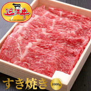 yӂ邳Ɣ[Łzy ①ł͂ zߍ] Ăp 1000g  o ~   a Y јa uh uha _炩 XCX Ԑg lC  O 