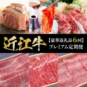 yӂ邳Ɣ[Łzyؕԗi6zߍ]v~A ~ ēp Fߍ] Q̎| ZȖ킢   Ă o[xL[ BBQ Yn Y  Rs