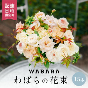 yӂ邳Ɣ[Łz΂ 15{ x Iׂ zB ԑ ΂̎} E݂ WABARA ΂   CeA AW  ؂ Ԃ̂鐶 Jȕ炵 ① ꌧ Rs 