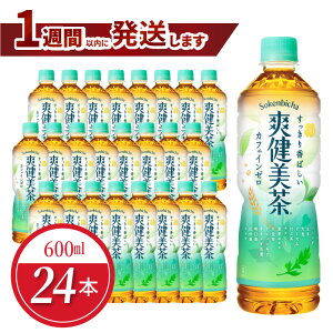 yӂ邳Ɣ[Łzu PET 600ml 24{ 1P[X mJtFC ybg{g  hN  uh Ǎb AM[茴ޗ28iڕsgp RJER[ ⋋ 