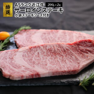yӂ邳Ɣ[ŁzI ߍ] T[CXe[L A5N 400g 200g×2 ܃Xe[L\[Xt ~ Fߍ]wXI T[C Xe[L _炩Q ӂ` Ƃ낯H